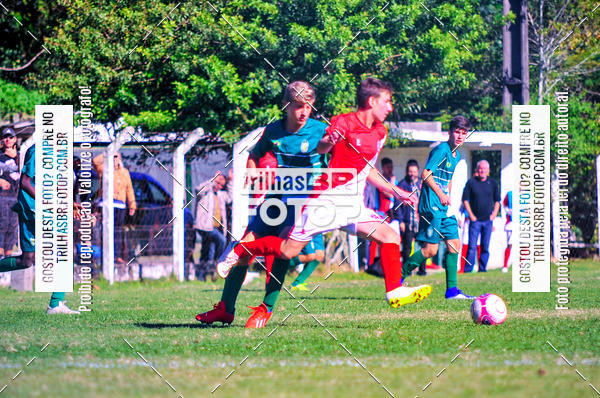 Buy your photos of the eventFutebol - Triunfo - River - Nutico - Istep on Fotop