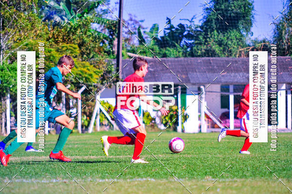 Buy your photos of the eventFutebol - Triunfo - River - Nutico - Istep on Fotop