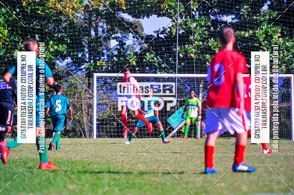 Buy your photos of the eventFutebol - Triunfo - River - Nutico - Istep on Fotop