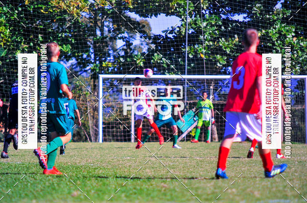 Buy your photos of the eventFutebol - Triunfo - River - Nutico - Istep on Fotop