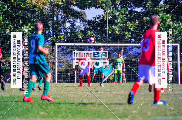 Buy your photos of the eventFutebol - Triunfo - River - Nutico - Istep on Fotop