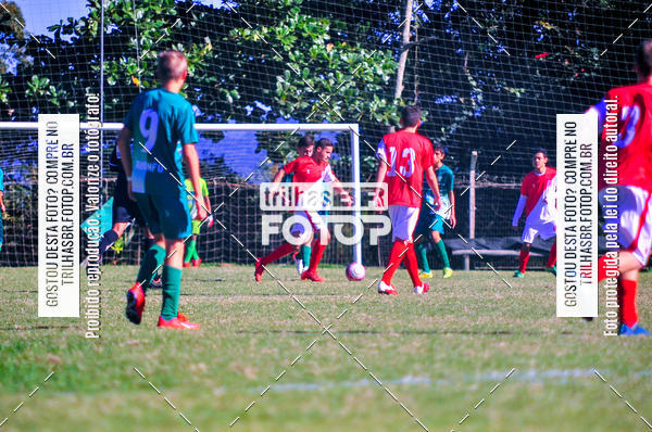 Buy your photos of the eventFutebol - Triunfo - River - Nutico - Istep on Fotop