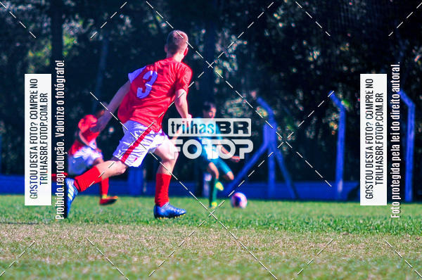 Buy your photos of the eventFutebol - Triunfo - River - Nutico - Istep on Fotop