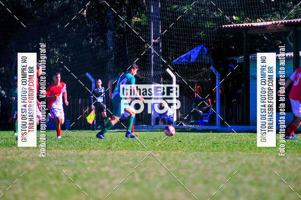 Buy your photos of the eventFutebol - Triunfo - River - Nutico - Istep on Fotop
