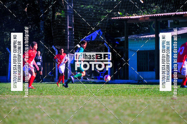 Buy your photos of the eventFutebol - Triunfo - River - Nutico - Istep on Fotop