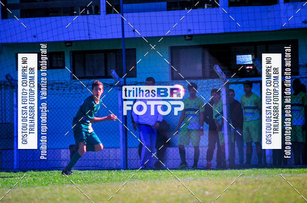 Buy your photos of the eventFutebol - Triunfo - River - Nutico - Istep on Fotop