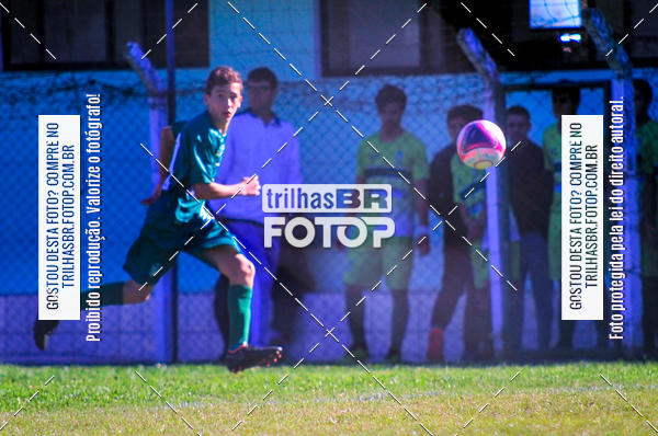 Buy your photos of the eventFutebol - Triunfo - River - Nutico - Istep on Fotop