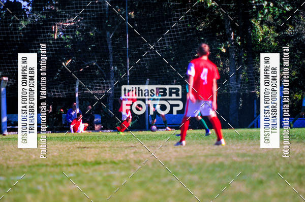 Buy your photos of the eventFutebol - Triunfo - River - Nutico - Istep on Fotop