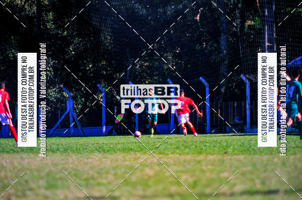 Buy your photos of the eventFutebol - Triunfo - River - Nutico - Istep on Fotop