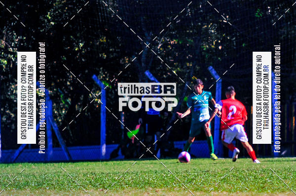 Buy your photos of the eventFutebol - Triunfo - River - Nutico - Istep on Fotop