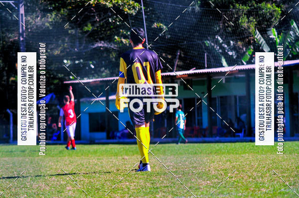 Buy your photos of the eventFutebol - Triunfo - River - Nutico - Istep on Fotop