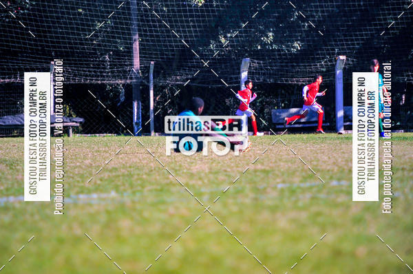 Buy your photos of the eventFutebol - Triunfo - River - Nutico - Istep on Fotop
