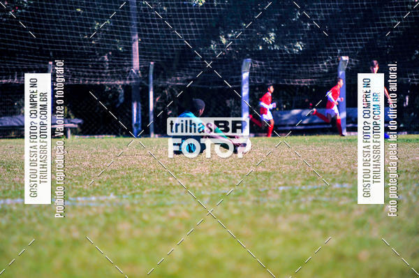 Buy your photos of the eventFutebol - Triunfo - River - Nutico - Istep on Fotop
