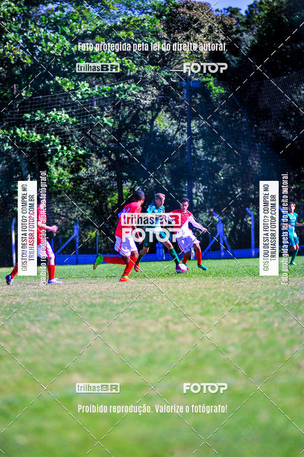 Buy your photos of the eventFutebol - Triunfo - River - Nutico - Istep on Fotop