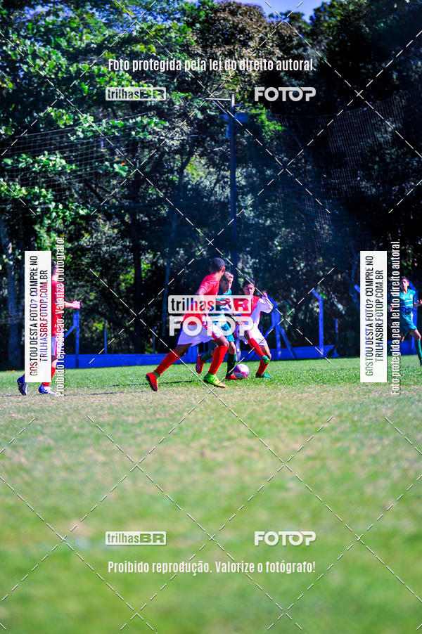 Buy your photos of the eventFutebol - Triunfo - River - Nutico - Istep on Fotop