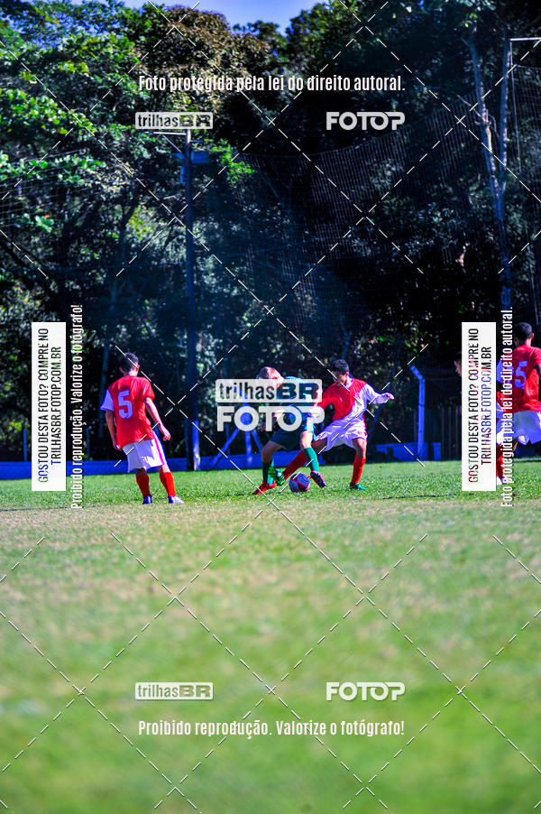 Buy your photos of the eventFutebol - Triunfo - River - Nutico - Istep on Fotop
