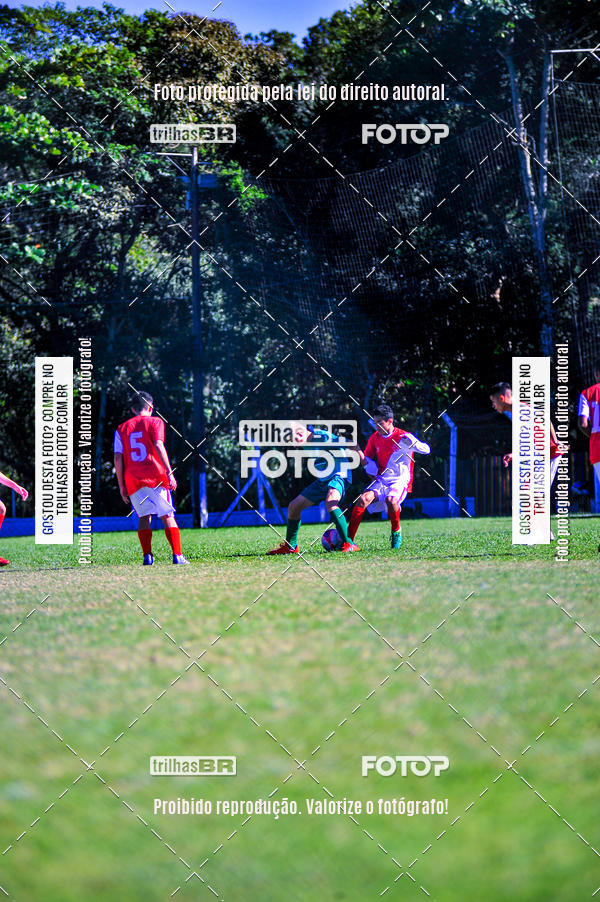 Buy your photos of the eventFutebol - Triunfo - River - Nutico - Istep on Fotop