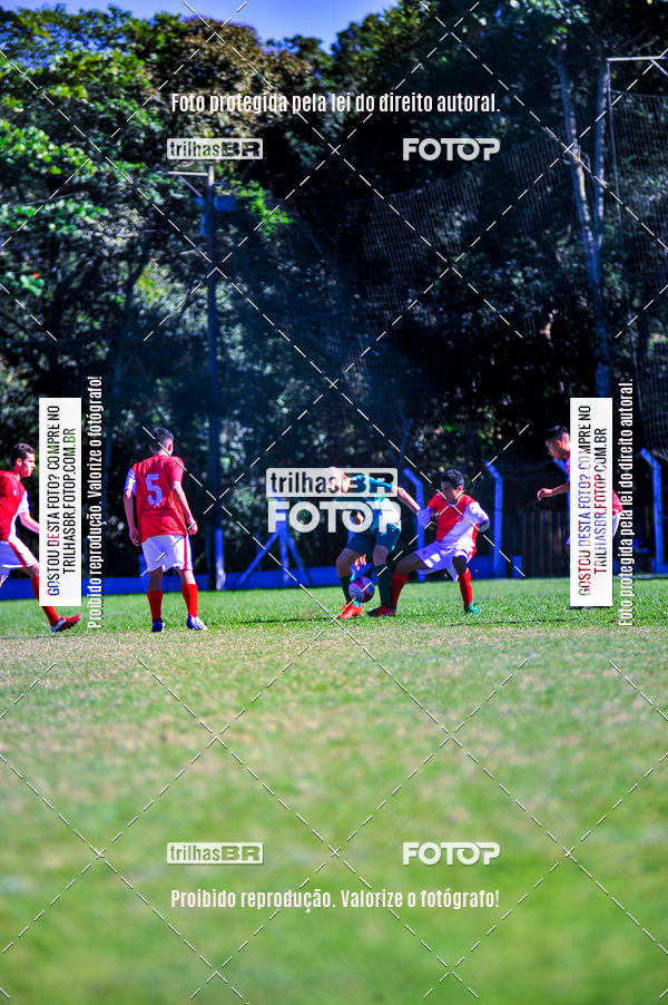 Buy your photos of the eventFutebol - Triunfo - River - Nutico - Istep on Fotop