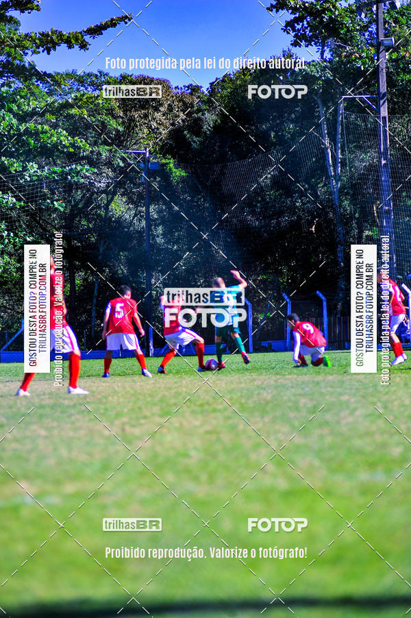 Buy your photos of the eventFutebol - Triunfo - River - Nutico - Istep on Fotop
