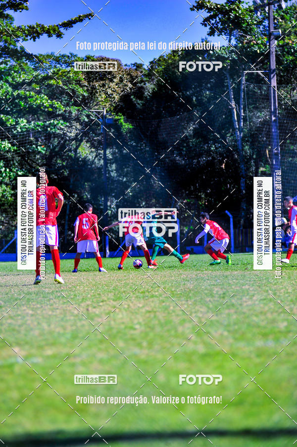 Buy your photos of the eventFutebol - Triunfo - River - Nutico - Istep on Fotop