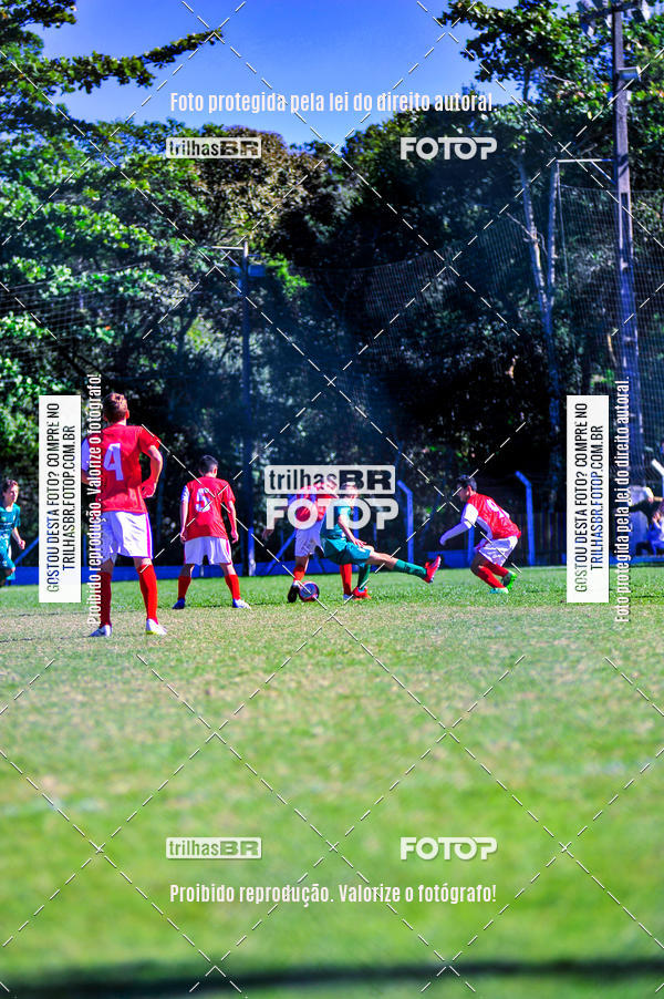Buy your photos of the eventFutebol - Triunfo - River - Nutico - Istep on Fotop