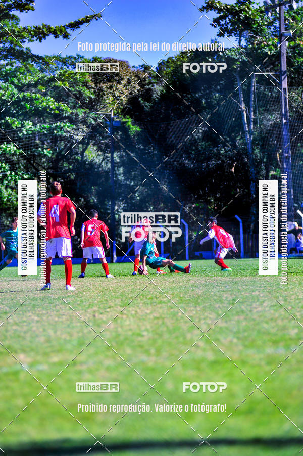 Buy your photos of the eventFutebol - Triunfo - River - Nutico - Istep on Fotop