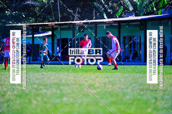 Buy your photos of the eventFutebol - Triunfo - River - Nutico - Istep on Fotop