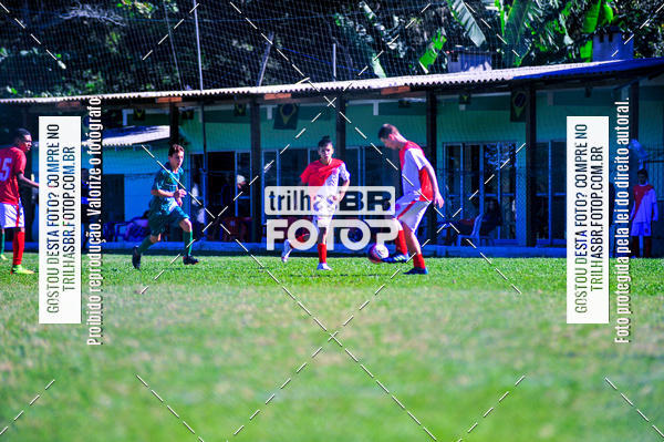 Buy your photos of the eventFutebol - Triunfo - River - Nutico - Istep on Fotop