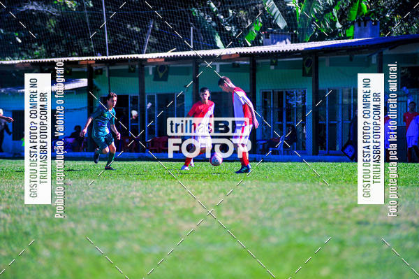 Buy your photos of the eventFutebol - Triunfo - River - Nutico - Istep on Fotop