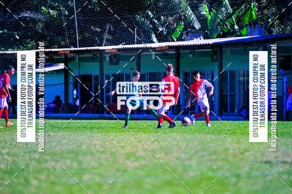 Buy your photos of the eventFutebol - Triunfo - River - Nutico - Istep on Fotop