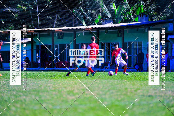 Buy your photos of the eventFutebol - Triunfo - River - Nutico - Istep on Fotop