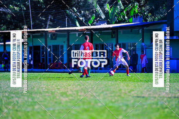 Buy your photos of the eventFutebol - Triunfo - River - Nutico - Istep on Fotop