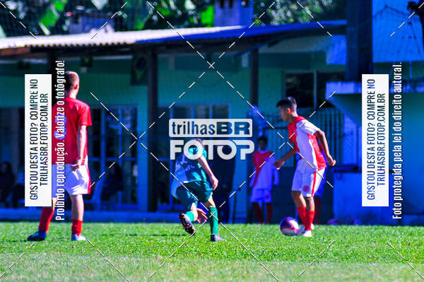 Buy your photos of the eventFutebol - Triunfo - River - Nutico - Istep on Fotop