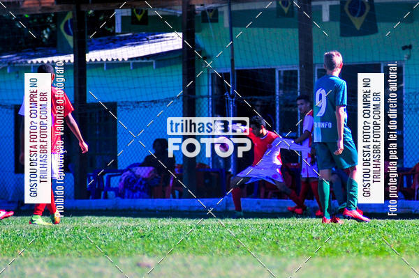 Buy your photos of the eventFutebol - Triunfo - River - Nutico - Istep on Fotop