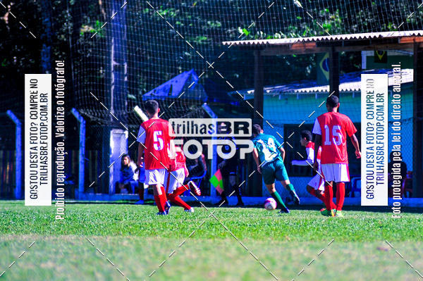 Buy your photos of the eventFutebol - Triunfo - River - Nutico - Istep on Fotop