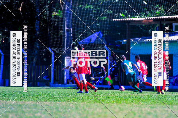 Buy your photos of the eventFutebol - Triunfo - River - Nutico - Istep on Fotop