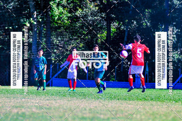 Buy your photos of the eventFutebol - Triunfo - River - Nutico - Istep on Fotop