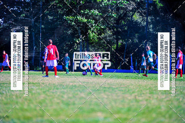 Buy your photos of the eventFutebol - Triunfo - River - Nutico - Istep on Fotop