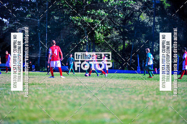 Buy your photos of the eventFutebol - Triunfo - River - Nutico - Istep on Fotop