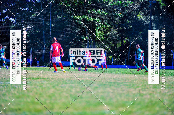 Buy your photos of the eventFutebol - Triunfo - River - Nutico - Istep on Fotop