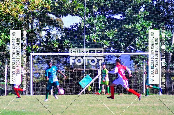 Buy your photos of the eventFutebol - Triunfo - River - Nutico - Istep on Fotop