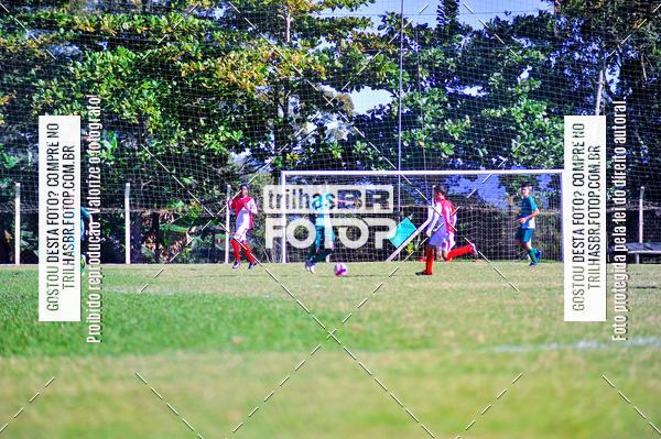 Buy your photos of the eventFutebol - Triunfo - River - Nutico - Istep on Fotop