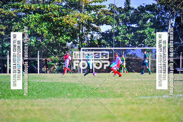Buy your photos of the eventFutebol - Triunfo - River - Nutico - Istep on Fotop