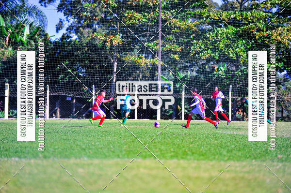 Buy your photos of the eventFutebol - Triunfo - River - Nutico - Istep on Fotop