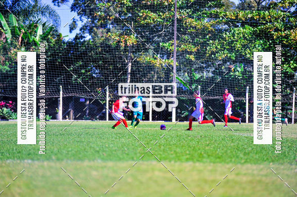 Buy your photos of the eventFutebol - Triunfo - River - Nutico - Istep on Fotop