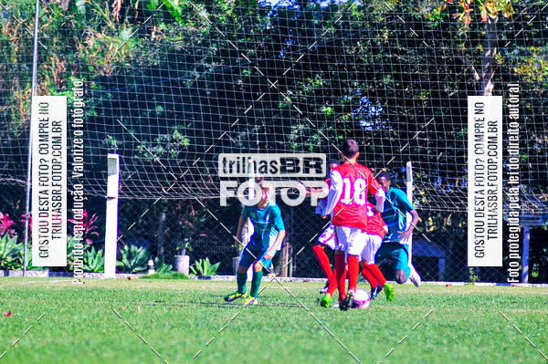 Buy your photos of the eventFutebol - Triunfo - River - Nutico - Istep on Fotop