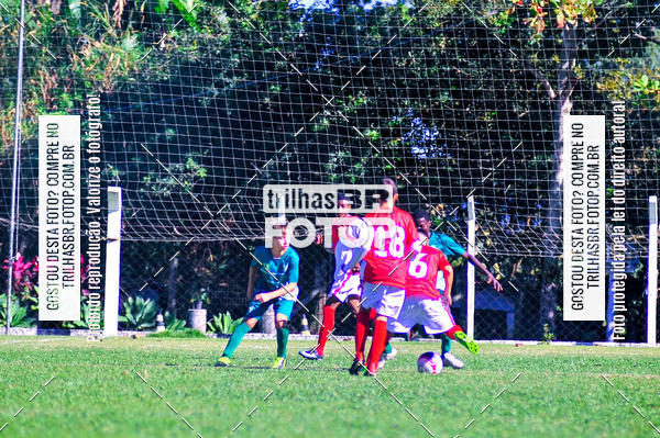 Buy your photos of the eventFutebol - Triunfo - River - Nutico - Istep on Fotop