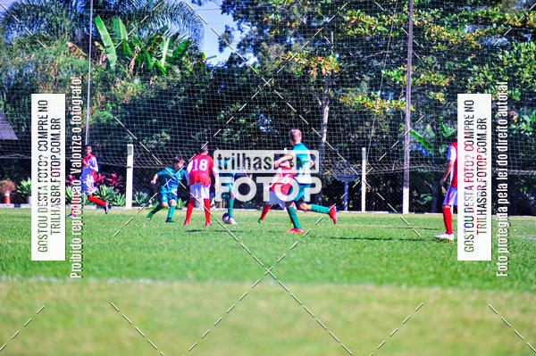 Buy your photos of the eventFutebol - Triunfo - River - Nutico - Istep on Fotop