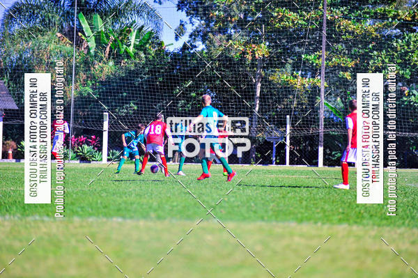 Buy your photos of the eventFutebol - Triunfo - River - Nutico - Istep on Fotop