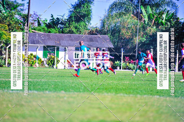 Buy your photos of the eventFutebol - Triunfo - River - Nutico - Istep on Fotop